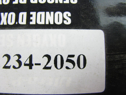 Ultra-spark 234-2050 Universal Oxygen O2 Sensor - 2 Wire