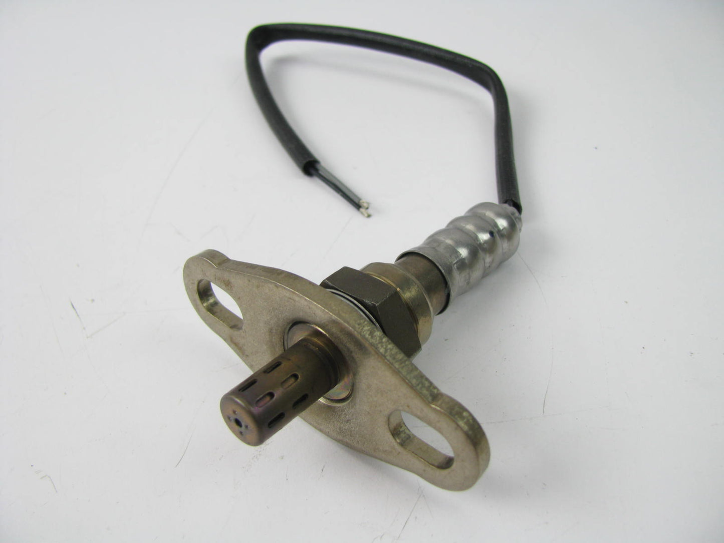 NEW AFTERMARKET 234-2071 Oxygen O2 Sensor For 93-95 Corrola Prizm 1.6L