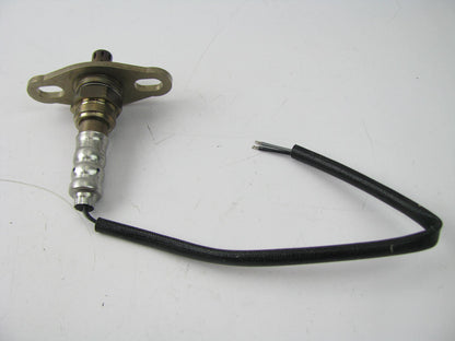 Ultra-spark 234-2071 Oxygen O2 Sensor For 93-95 Corrola Prizm 1.6L