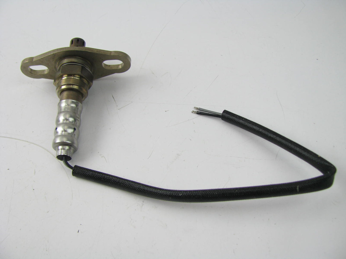 NEW AFTERMARKET 234-2071 Oxygen O2 Sensor For 93-95 Corrola Prizm 1.6L