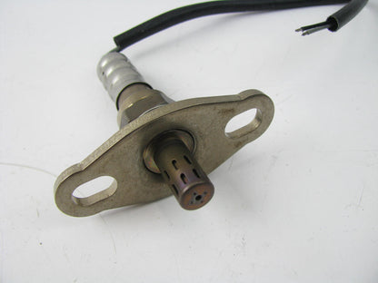 Ultra-spark 234-2071 Oxygen O2 Sensor For 93-95 Corrola Prizm 1.6L