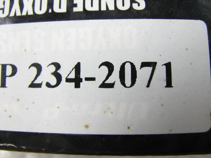 Ultra-spark 234-2071 Oxygen O2 Sensor For 93-95 Corrola Prizm 1.6L