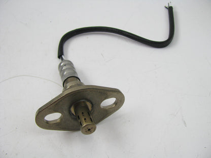 Ultra-spark 234-4050 Universal Oxygen O2 Sensor - 4 Wire