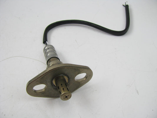 Ultra-spark 234-4050 Universal Oxygen O2 Sensor - 4 Wire