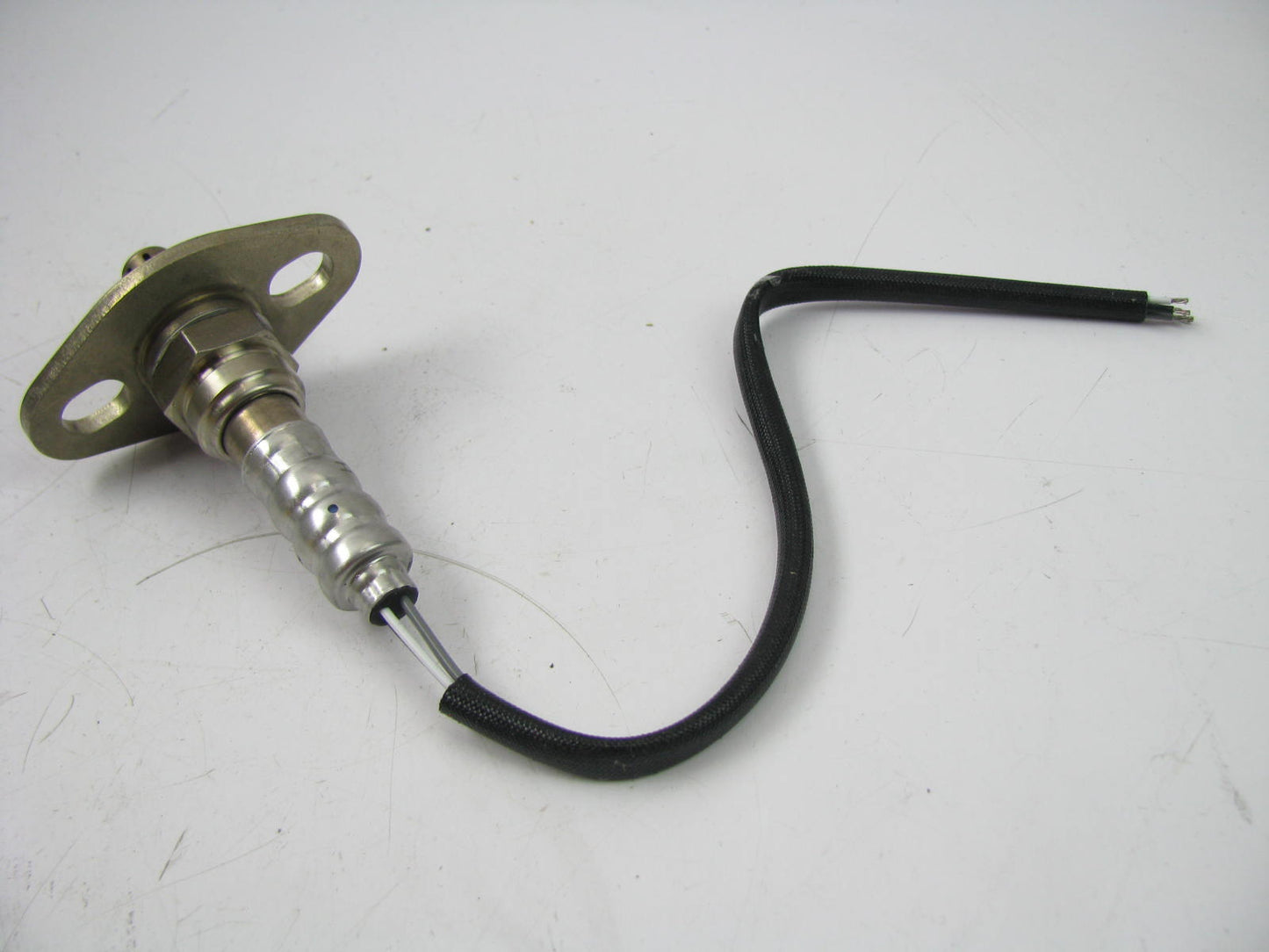 Ultra-spark 234-4050 Universal Oxygen O2 Sensor - 4 Wire