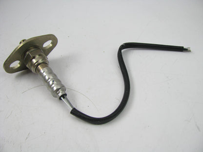 Ultra-spark 234-4050 Universal Oxygen O2 Sensor - 4 Wire