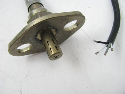 Ultra-spark 234-4050 Universal Oxygen O2 Sensor - 4 Wire