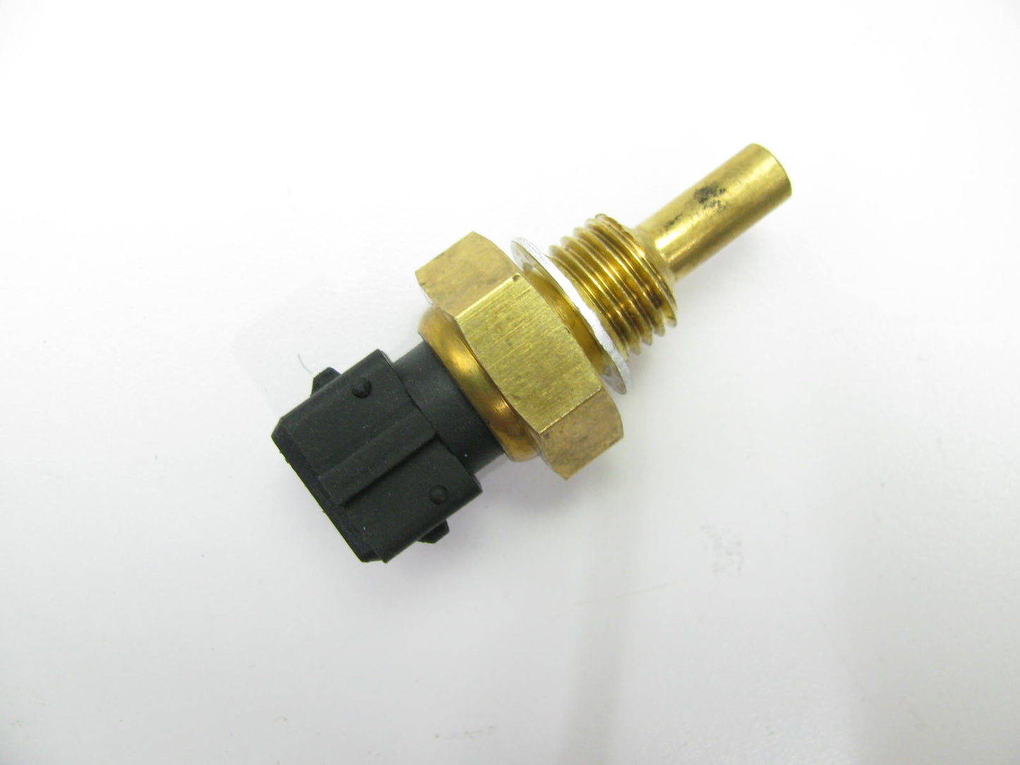 NEW, AFTERMARKET 5S1486 Engine Coolant Temperature Temp Sensor