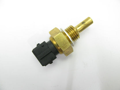NEW, AFTERMARKET 5S1486 Engine Coolant Temperature Temp Sensor