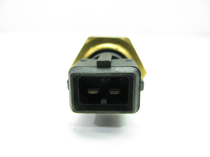 NEW, AFTERMARKET 5S1486 Engine Coolant Temperature Temp Sensor
