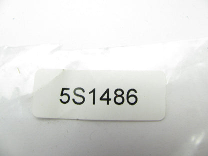 NEW, AFTERMARKET 5S1486 Engine Coolant Temperature Temp Sensor