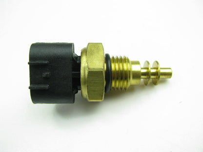 Engine Coolant Temperature Sensor ULTRA-SPARK 5S1490