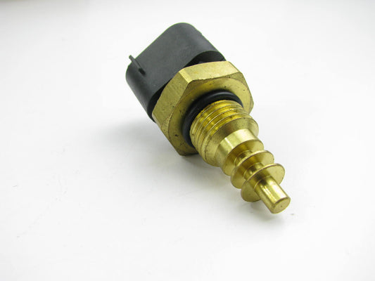 Engine Coolant Temperature Sensor ULTRA-SPARK 5S1490