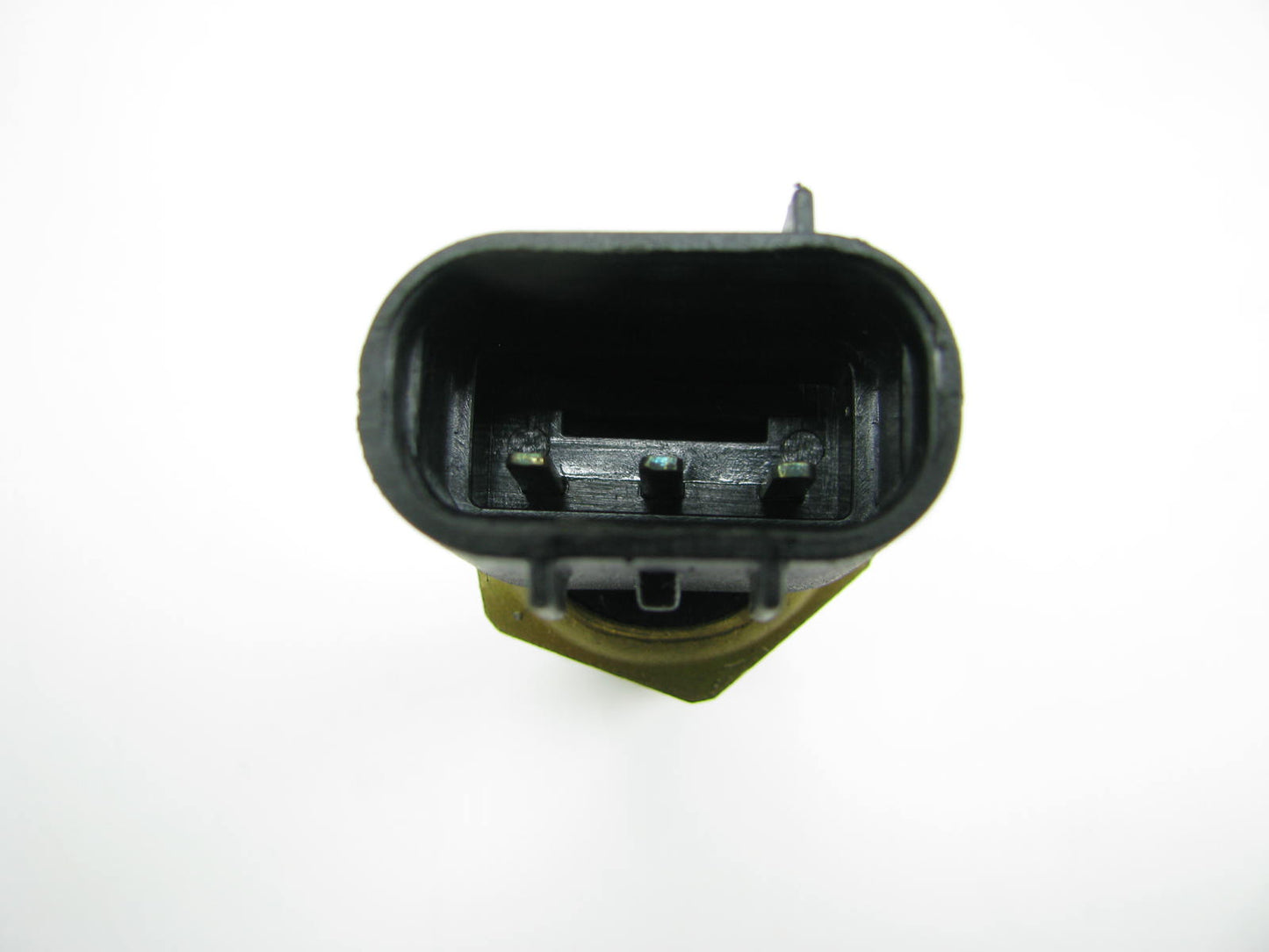 Engine Coolant Temperature Sensor ULTRA-SPARK 5S1490