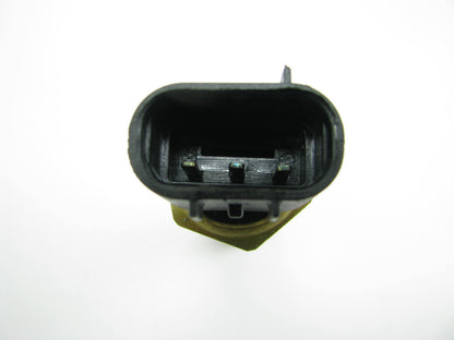 Engine Coolant Temperature Sensor ULTRA-SPARK 5S1490