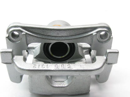 REMAN. Ultra 19-P2792A REAR Left L.H. Brake Caliper For 06-09 Nissan 350z