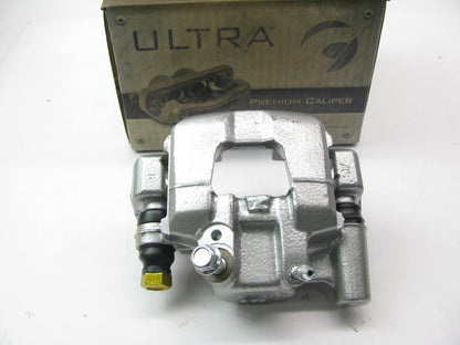 REMAN Ultra 19-P2951 Rear Right Disc Brake Caliper For 2005-2010 Scion Tc