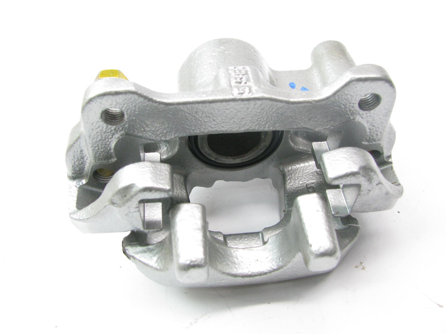 Ultra 19-P2951 REMAN Rear Right Disc Brake Caliper For 2005-2010 Scion Tc