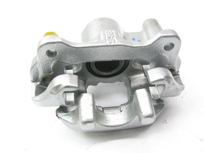 Ultra 19-P2951 REMAN Rear Right Disc Brake Caliper For 2005-2010 Scion Tc