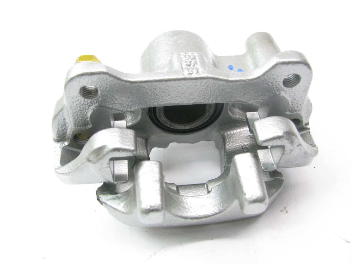 REMAN Ultra 19-P2951 Rear Right Disc Brake Caliper For 2005-2010 Scion Tc
