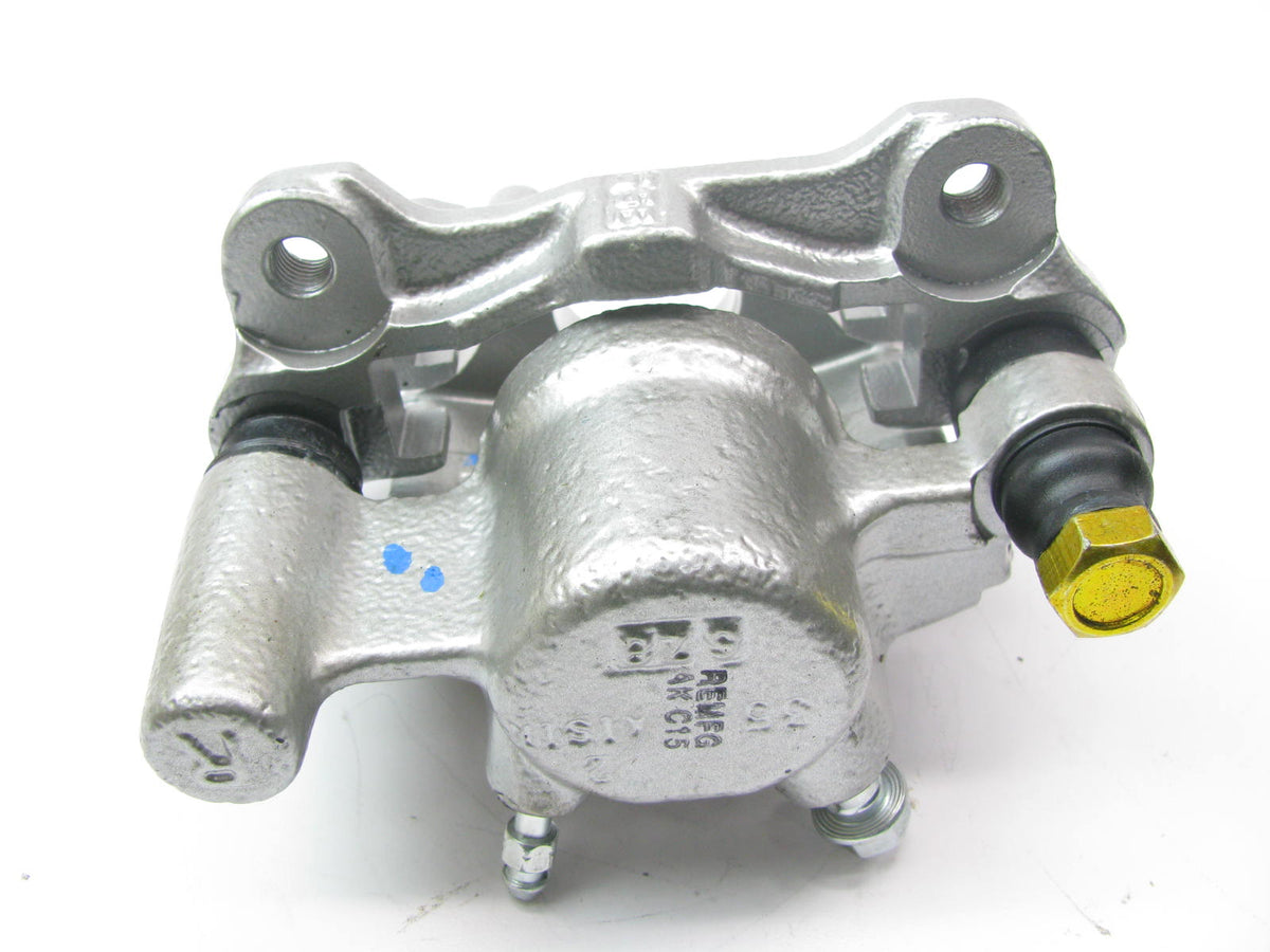 REMAN Ultra 19-P2951 Rear Right Disc Brake Caliper For 2005-2010 Scion Tc