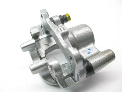 REMAN Ultra 19-P2951 Rear Right Disc Brake Caliper For 2005-2010 Scion Tc