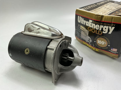 REMAN. Ultra Energy 3153 Starter