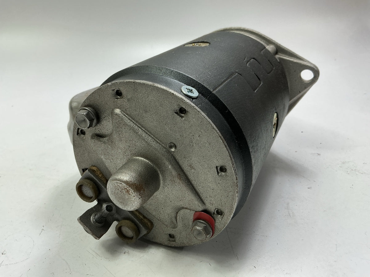 REMAN. Ultra Energy 3153 Starter