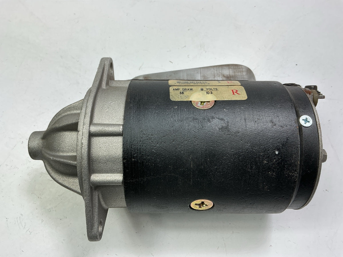 REMAN. Ultra Energy 3153 Starter