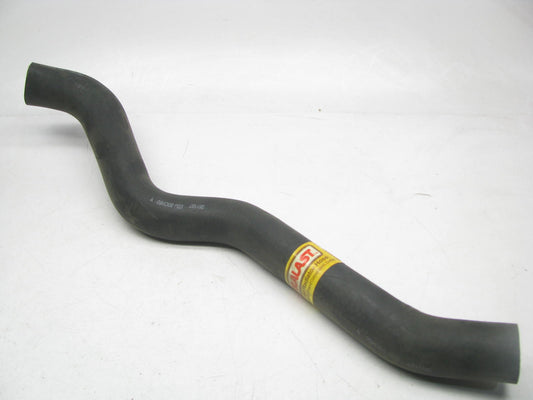 Ultralast C1083 Molded Radiator Coolant Hose - Upper