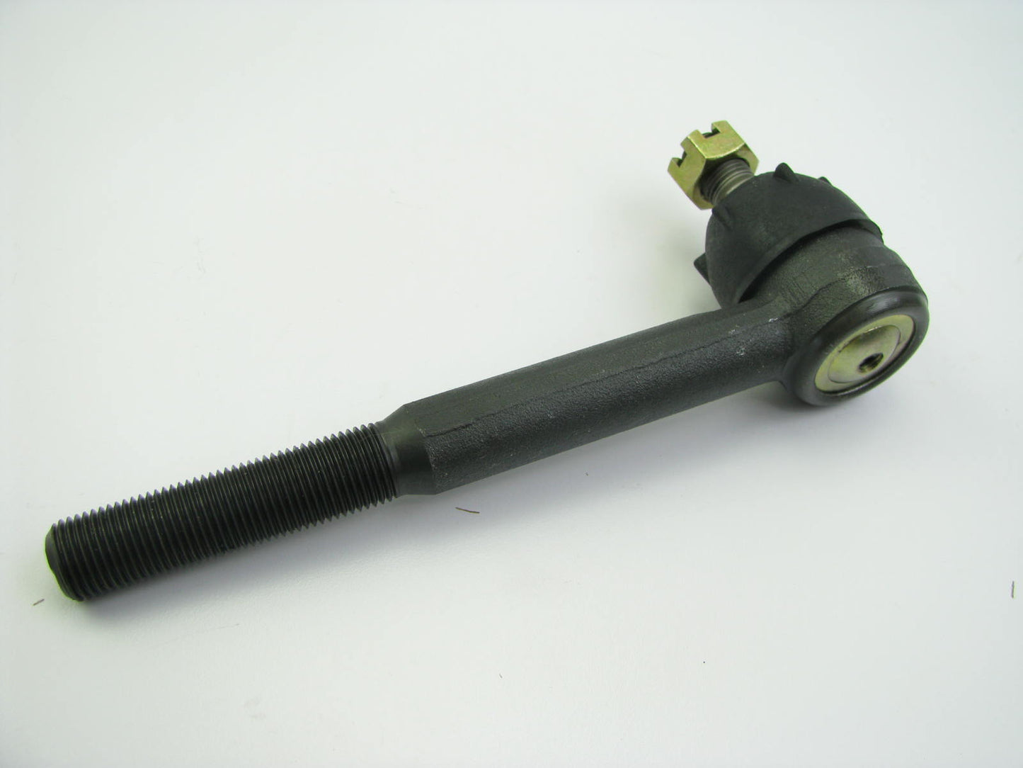 Under Parts ES2056RL Steering Tie Rod End - Front Inner