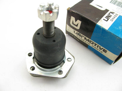 Uni-motive BJ1261 FRONT UPPER Suspension Ball Joint