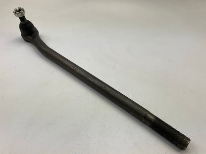 Unimotive DL806/DS806 Left Outer Steering Tie Rod End