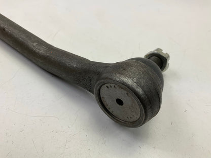Unimotive DL806/DS806 Left Outer Steering Tie Rod End