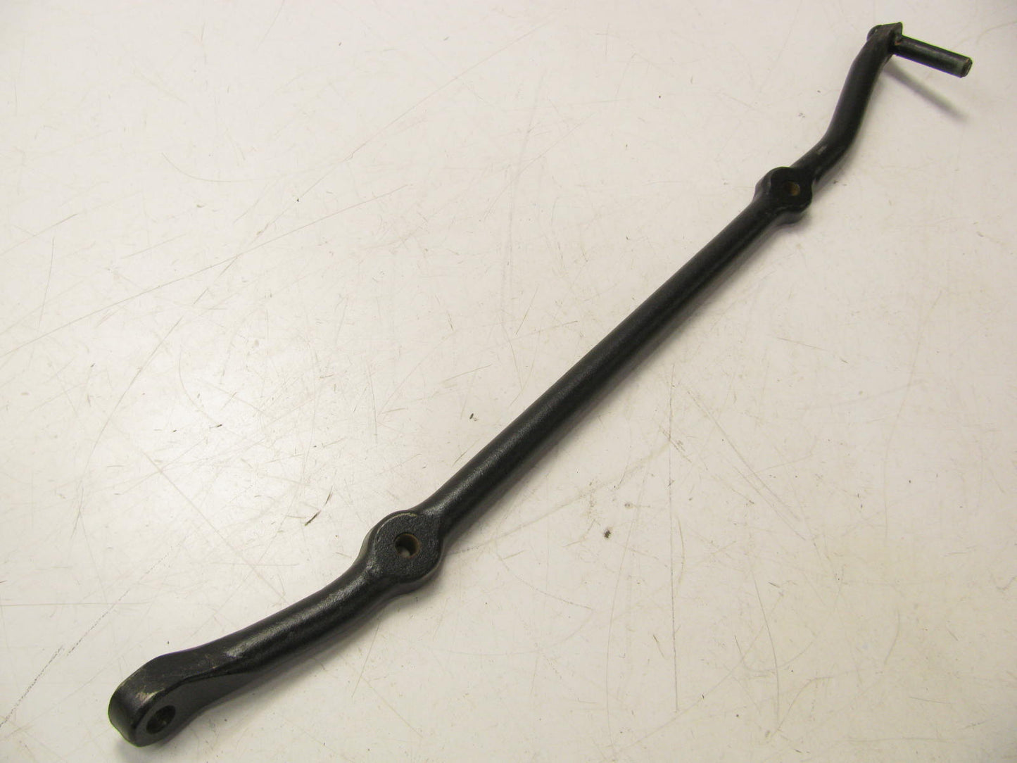 1969-1974 Ford Galaxie 500, 69-76 LTD, Marquis Steering Center Link Drag Link