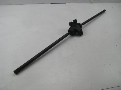 Uni-motive DS1048 Rear Steering Rack Tie Rod & Toe Link 1984-1996 C4 Corvette