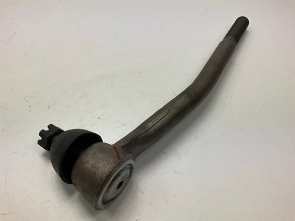 Missing Cotter Pin & Zirk - Uni-motive TR436L Inner Steering Tie Rod End ES436L