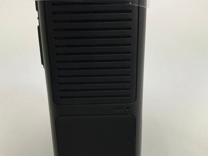 Uniden PRO401HH Handheld CB Radio - 40 Channels, High Range, Compact Design