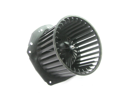 Unimotor 11343 HVAC Blower Motor With Wheel