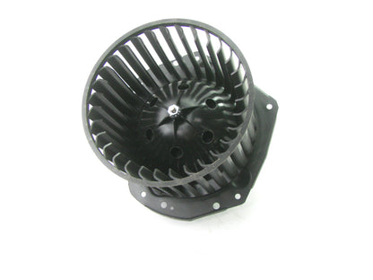 Unimotor 11343 HVAC Blower Motor With Wheel