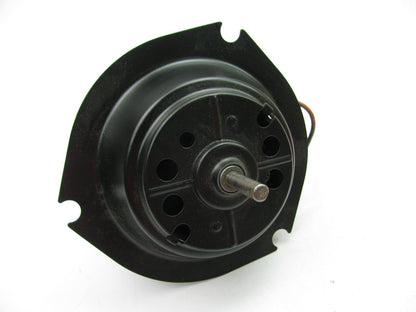 Unimotor 12492 HVAC Blower Motor W/ O Wheel