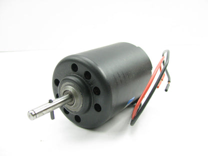 Unimotor 14293 HVAC Blower Motor W/O Wheel