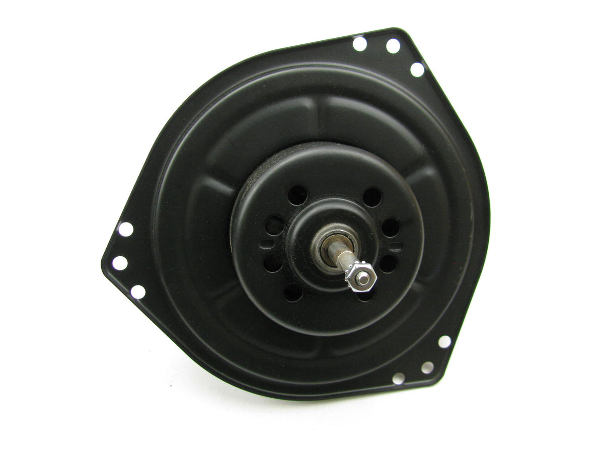 NEW UNBOXED Unimotor 35127 HVAC Blower Motor Without Wheel