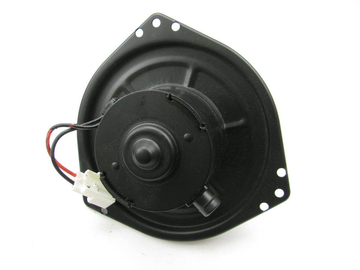 NEW UNBOXED Unimotor 35127 HVAC Blower Motor Without Wheel