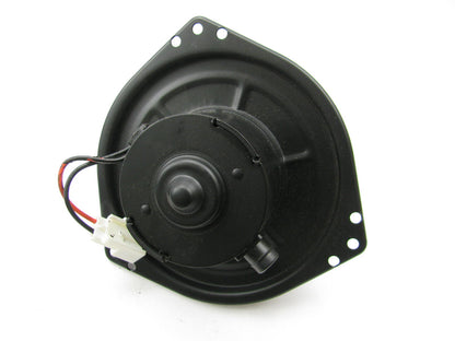 NEW UNBOXED Unimotor 35127 HVAC Blower Motor Without Wheel