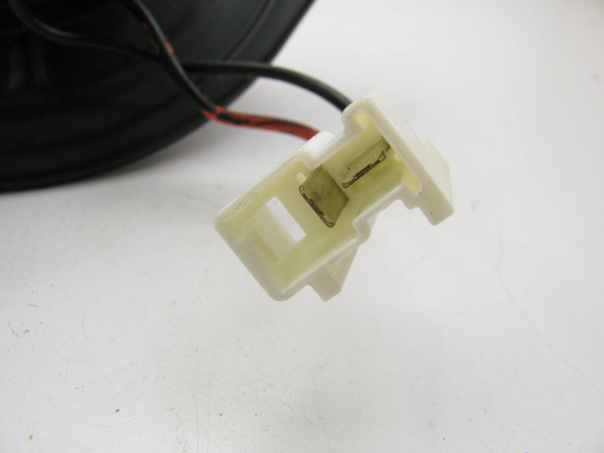 NEW UNBOXED Unimotor 35127 HVAC Blower Motor Without Wheel