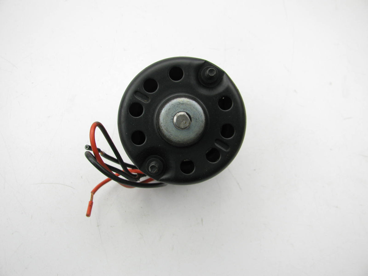 NEW UNBOXED Unimotor 35541 HVAC Blower Motor Without Wheel