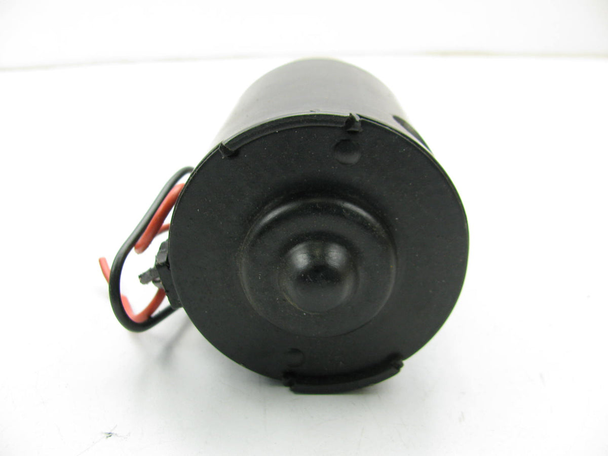 NEW UNBOXED Unimotor 35541 HVAC Blower Motor Without Wheel