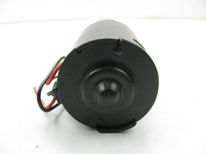 NEW UNBOXED Unimotor 35541 HVAC Blower Motor Without Wheel