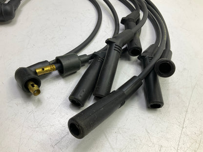 United 7620 Ignition Spark Plug Wire Set
